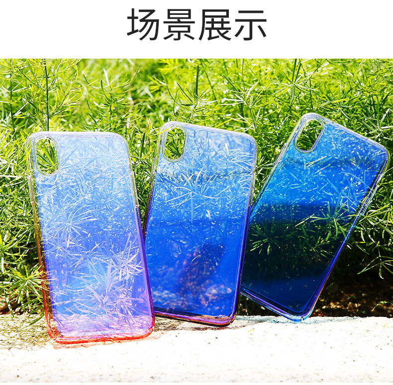 Coque smartphone AI KESHI en Lotte PC - Ref 3371432 Image 22