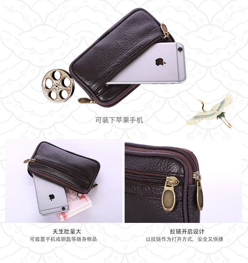 24c3b179a7f1abd7e240d7164981f8