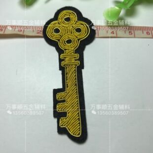 耳�ӡ�Ƚz �M��ӡ�Ƚz΢���ֹ��̽����N���ُ����~�z����