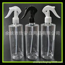 400mlС����ƿ������ƿ���l��ƿ400ml���wˮ���ؾƾ���ƿ
