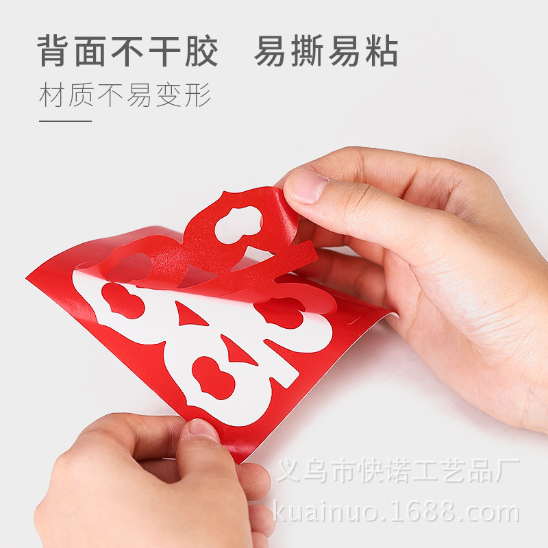 TB27sQwc2BNTKJjSszeXXcu2VXa_!!