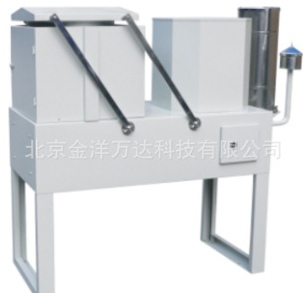 干湿沉降自动采样器（辐射）厂家直销 型号:JY-ZJC-VI
