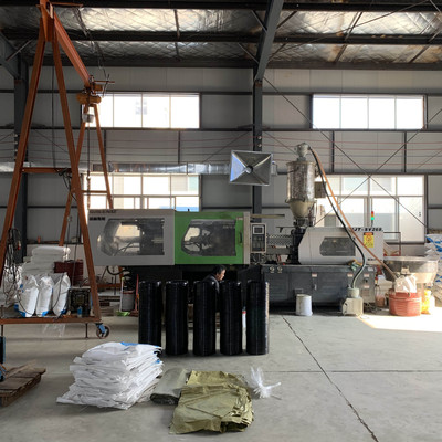 Injection molding ABS PP PE Plastic major Plastic Mold Mold Injection molding Plastic fittings customized