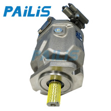 ����Һѹ��A10VSO100DRS/32R - VBP12N00-S1439