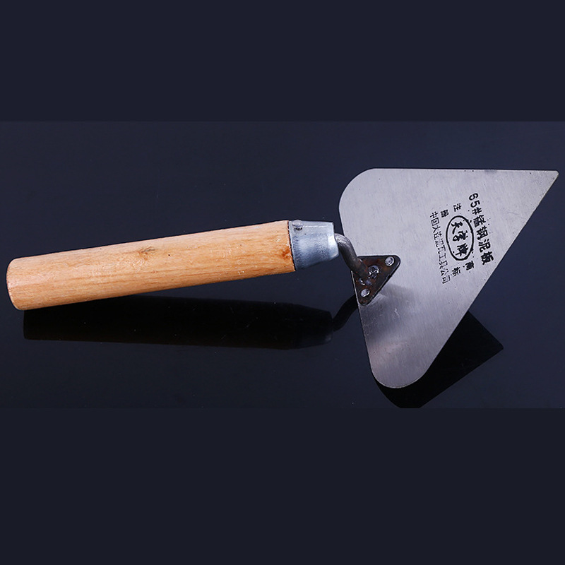 5300286355_1926048196