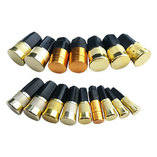 ���z�~��ǰ���^ �֗U��~��ǰ�� ��~С��� �~������ �O�����l�r