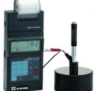 HLN-11A/C里氏硬度计