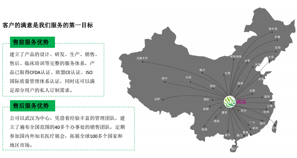 TIM图片20180606105732