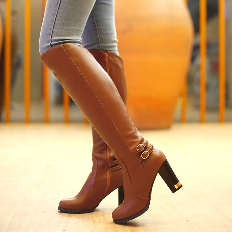 Martens