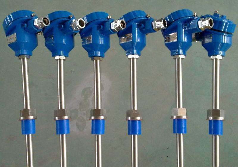 WRN-220装配式热电偶|ms