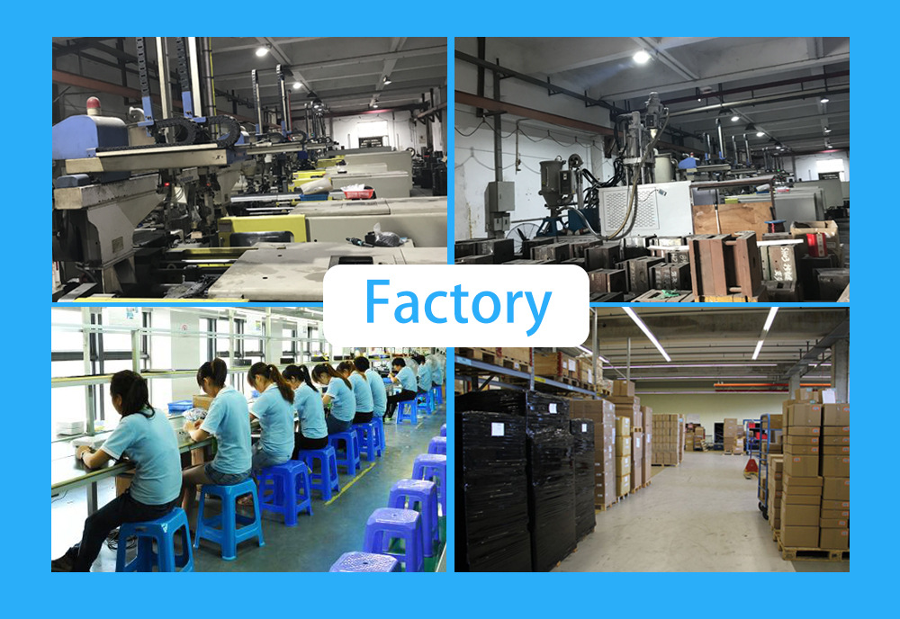 1 (2).jpg?x-oss-process=image/format,png