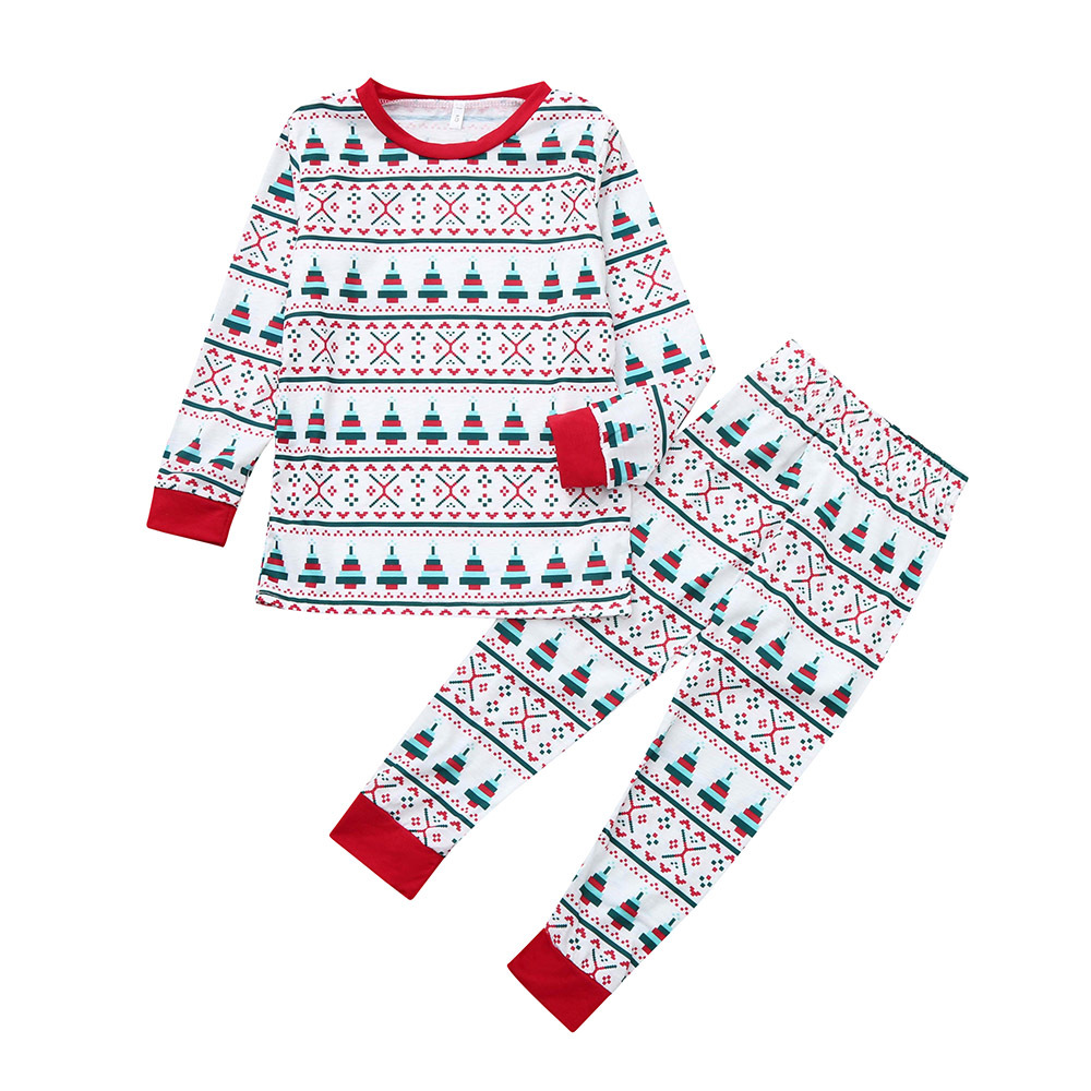 Costume femme en Mélange de coton - Ref 3335400 Image 13