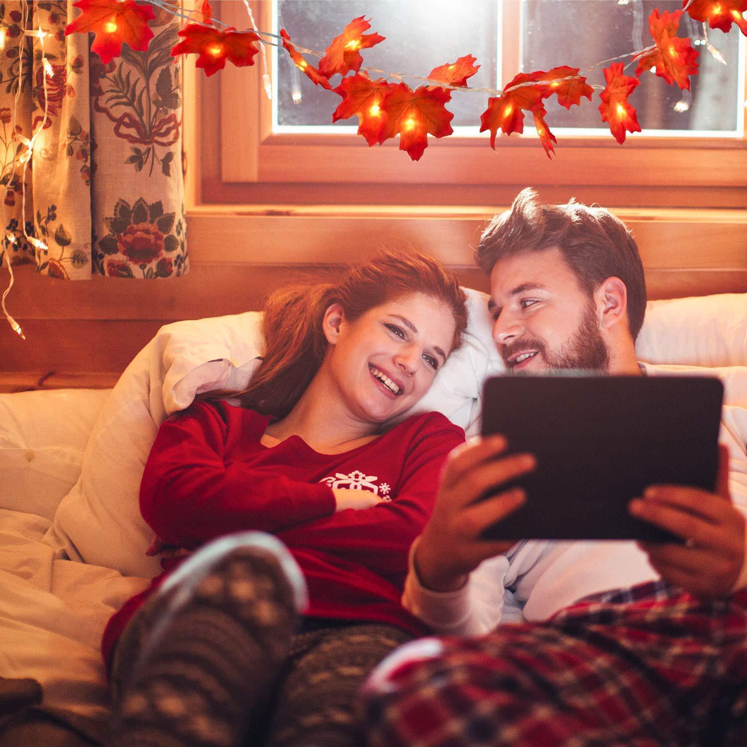 8139ML9AzzL._SL1500_