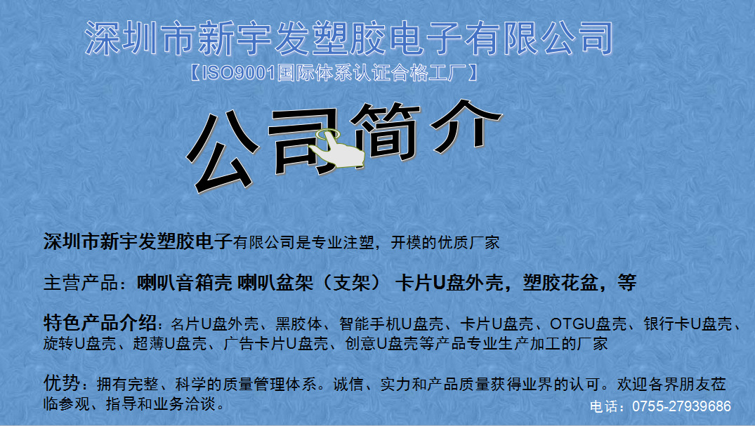 }([1NJU0{XDKT~7]_ZE2~RH