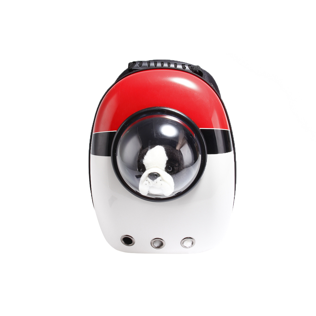 宠物太空包 (23).jpg