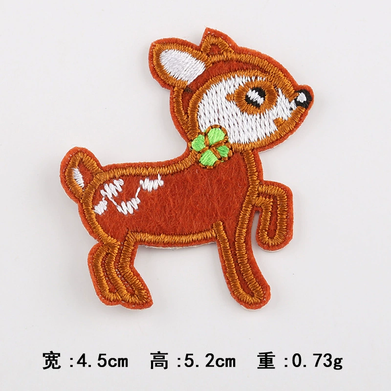 Laptop, cartoon decorations, bee, wholesale, children's clothing