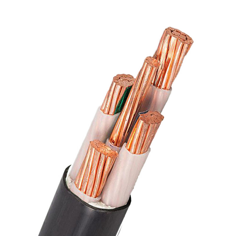 Q~CNL0PBK@YLJ6CB[%G3G)5