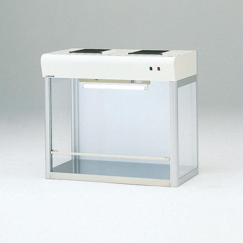 小型洁净工作台  CT-600AD  3-5338