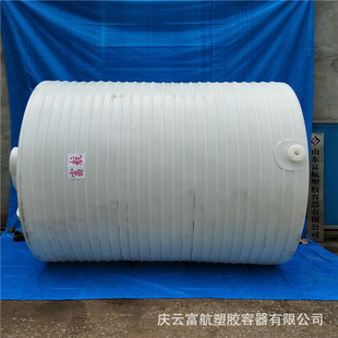 �F��ʡ���x��10�����pˮ������Ͱ 10��peˮ��r��