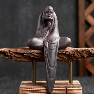 ��ɰ�մ������_Ħ�掟�����՘䘶�������茙�[�����]�ֹ��U��