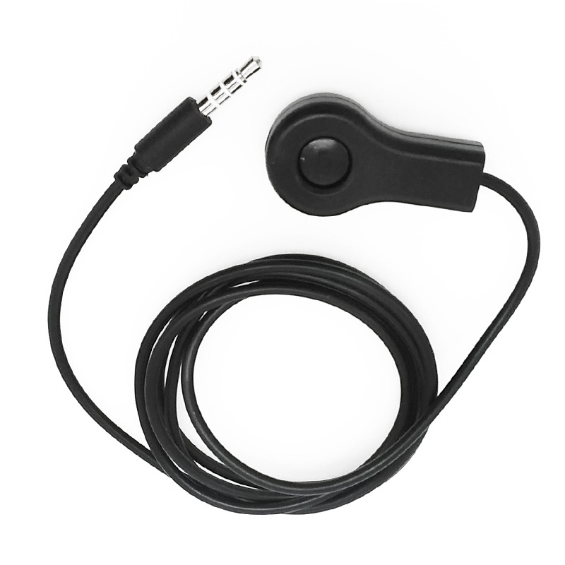 Perche selfie en plastique - Ref 3386837 Image 5