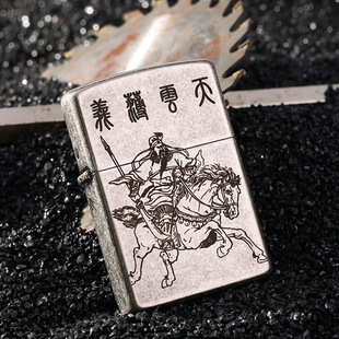 ZORRO���_�͹�ú�ʹ��C�����S�~��ʽɰ݆���L���₀��ӆ�����l