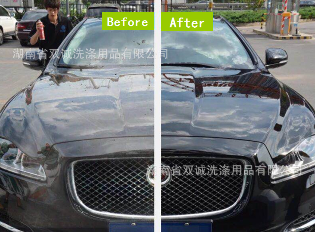 微信图片_20180714180136