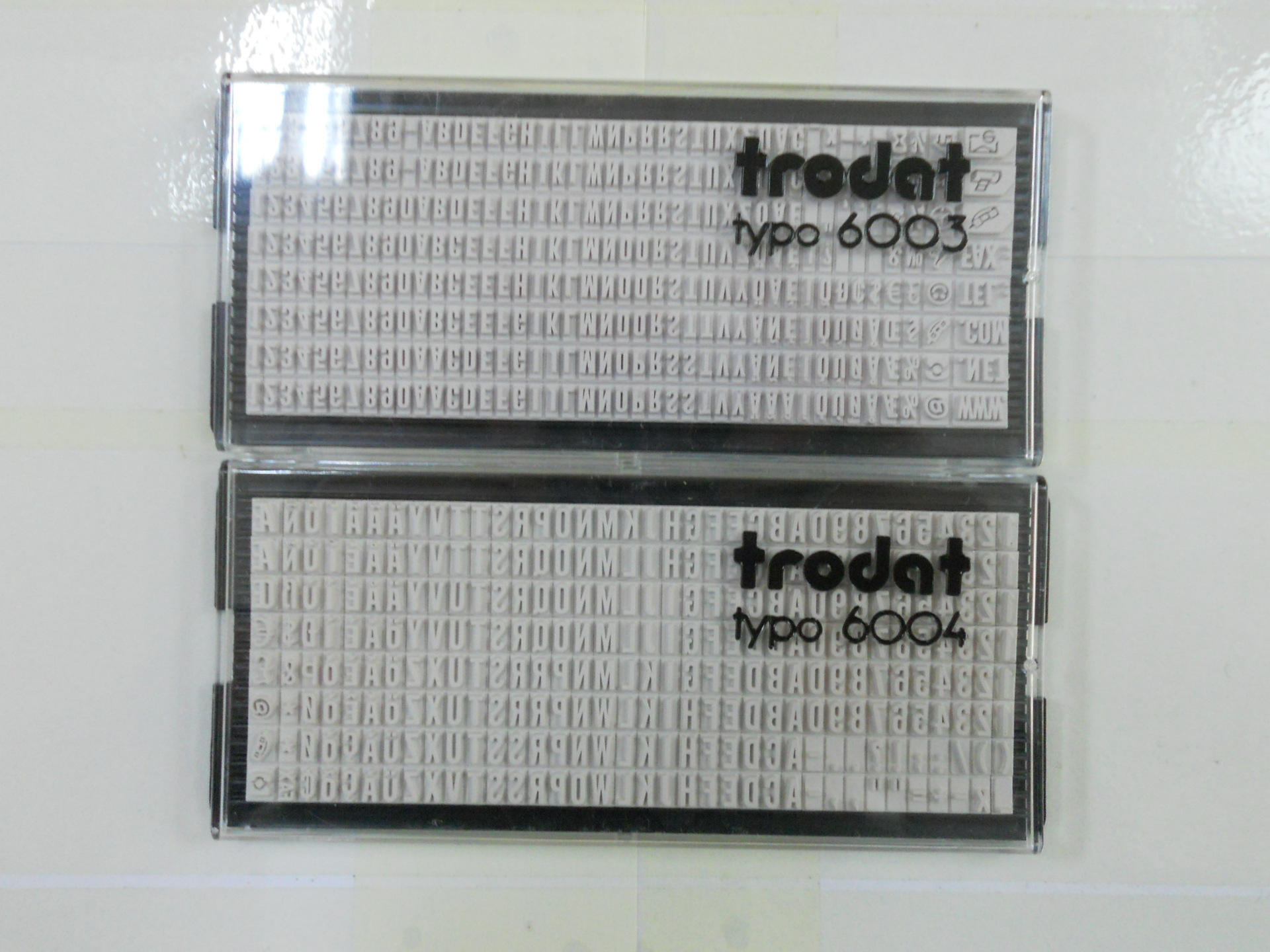 ��ƷTrodat Printy 4911_typo ����ӡ�� ׿��������ӡ�� ���ӡ