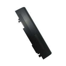 �m����Ʒ����XPS 1640 M1640 1645 1640N U011C�Pӛ����X늳�