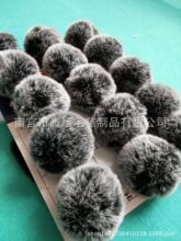 �S�Ҵ�������������ë�pɫ.��˪��ɫë��