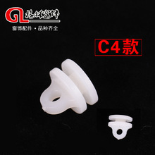 ܉݆ ٻֱ݆݆֬܉ ܉ ܉ ܉݆ 