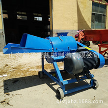 �ɝ�ն����C �ɷ�������Ƥ�����C ����ϼӹ��O��