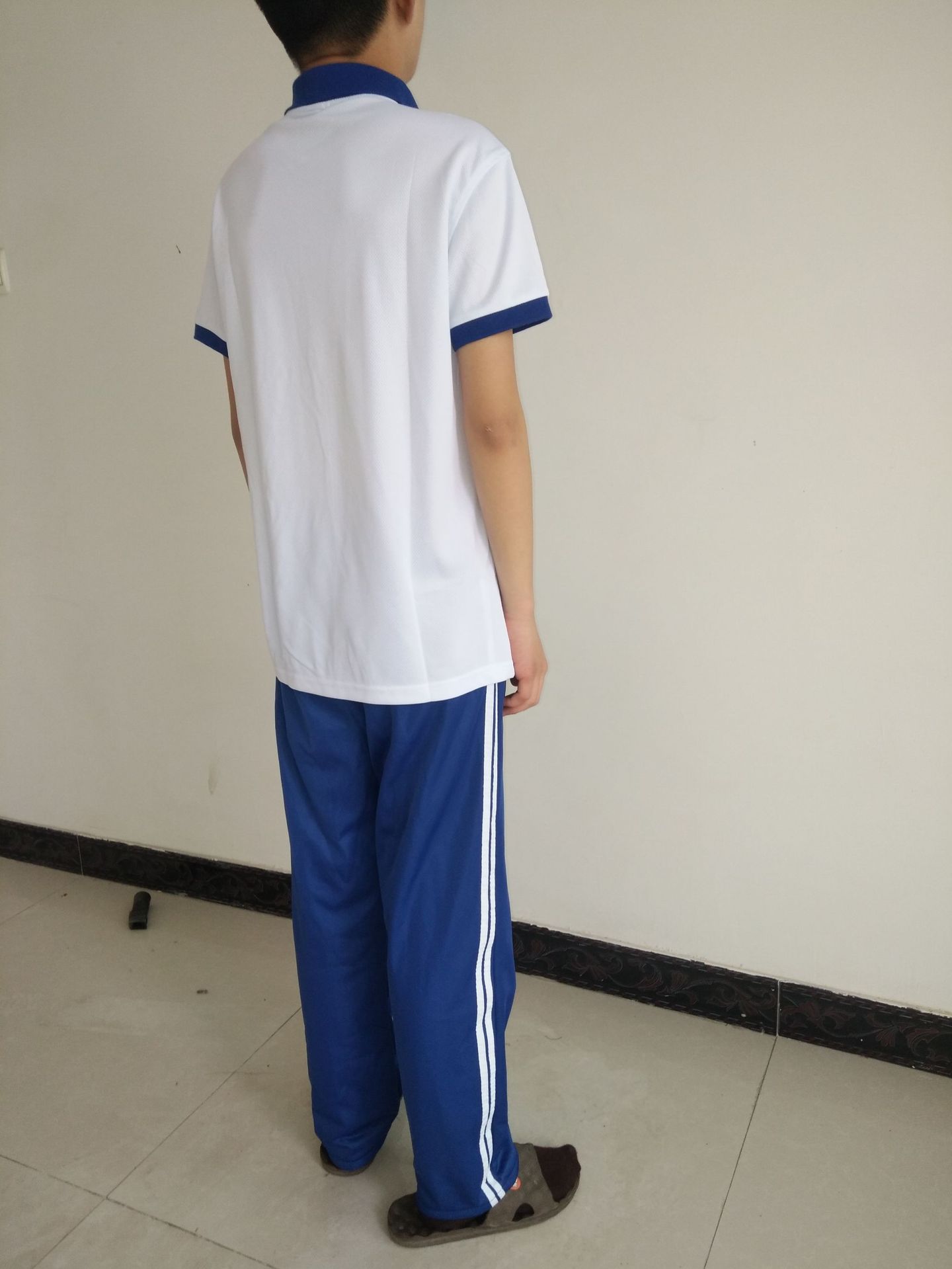 【A9209 金光绒 中小学 校服 运动服 厂家专业定制 校运会出场服 学校运动服 学生户外活动服装 价格优 出货快】价格_批发_厂家_参数 ...