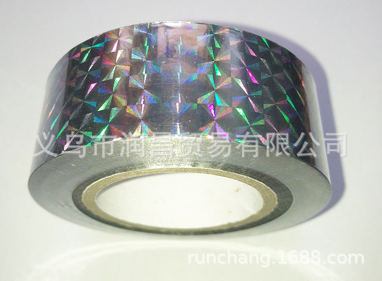 驱鸟带（经典型）