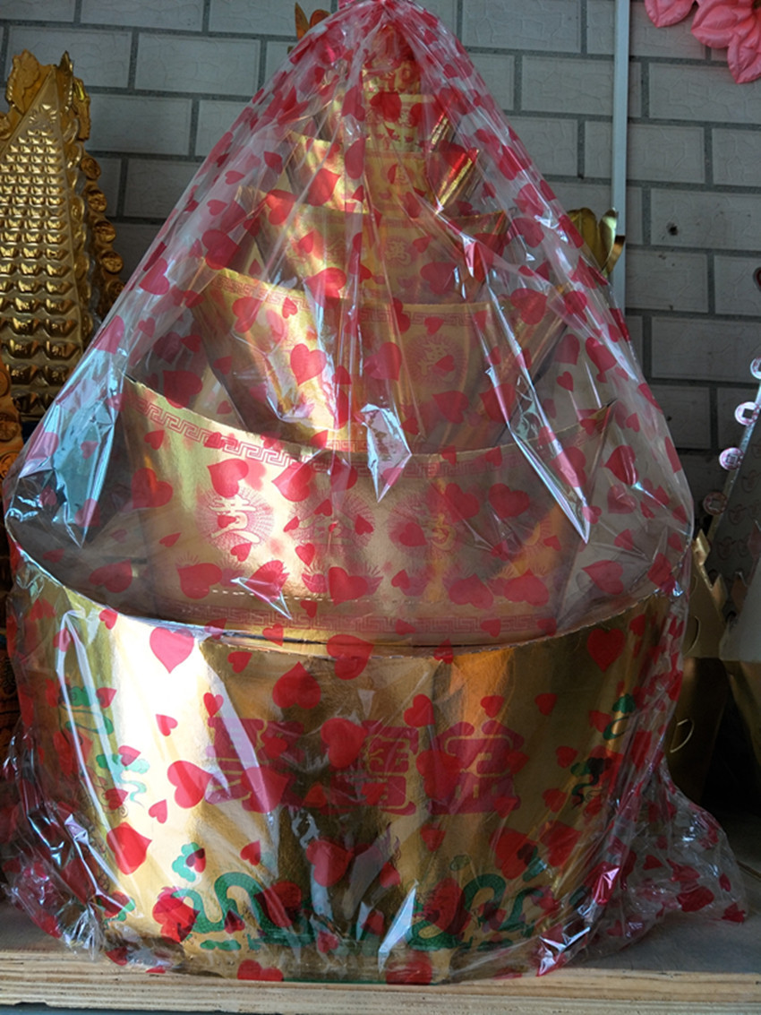 IMG20180711111041_副本