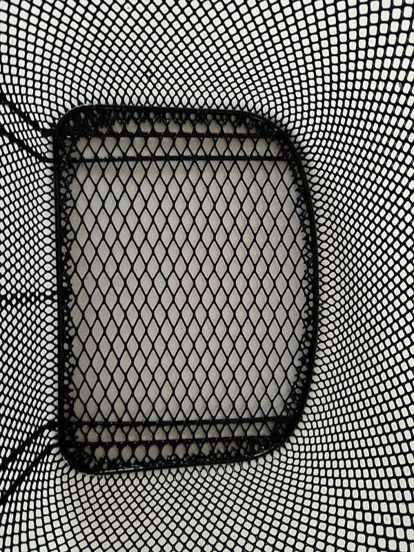 C571D91B0EACEF5655719C66673C0C