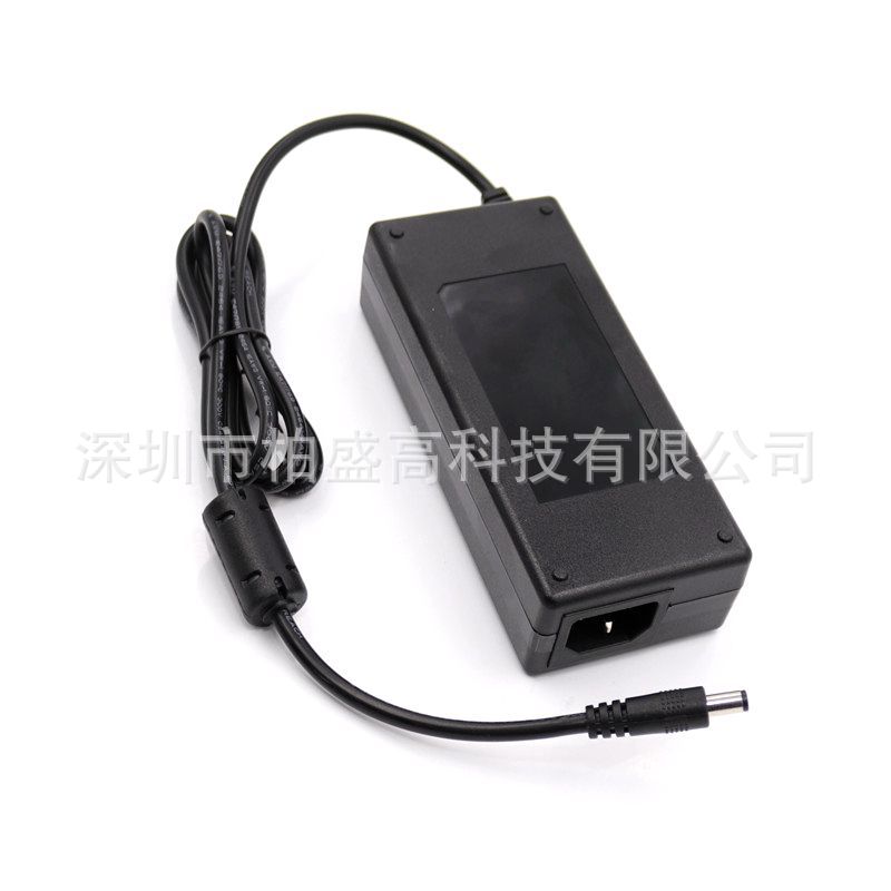 Laptop, power adapters, 20v, 5A