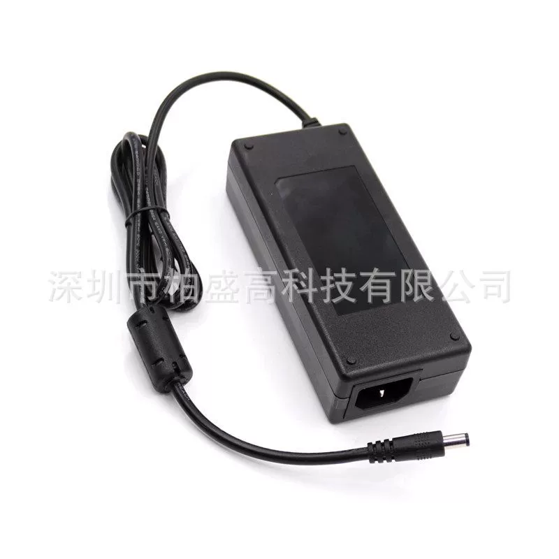 Laptop, power adapters, 20v, 5A