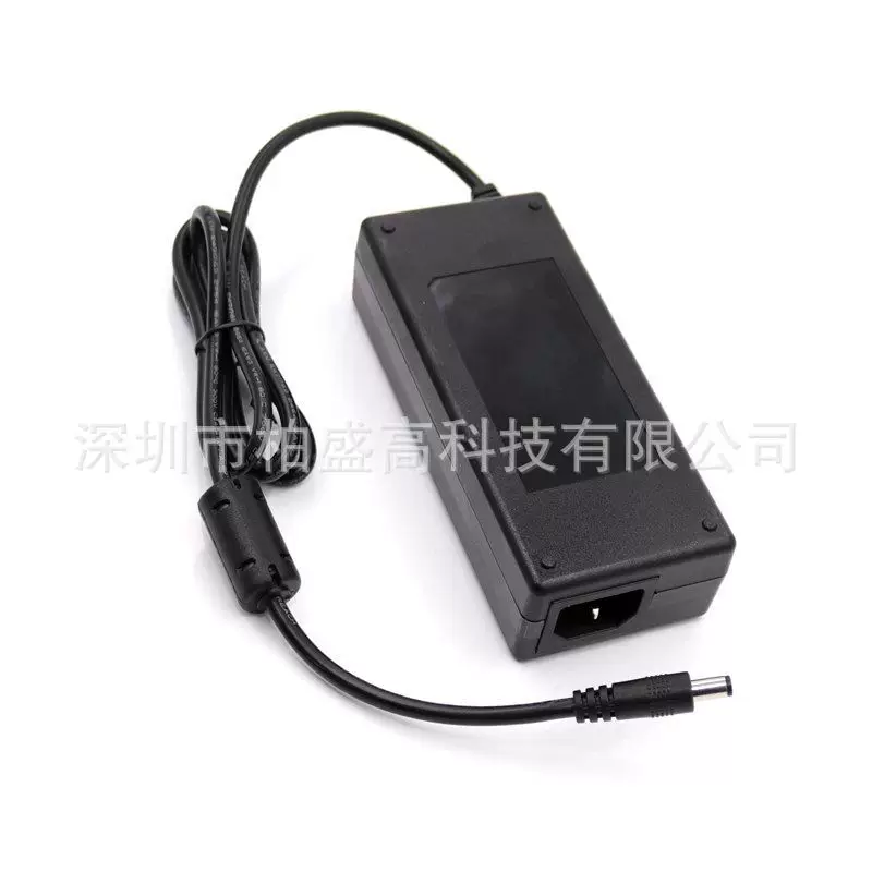 Laptop, power adapters, 20v, 5A