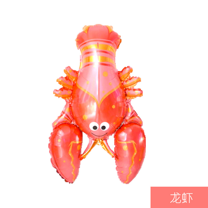 微信图片_20181127102553