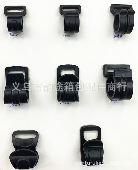 3ACC4371972F57D5E2B9663271C0C3