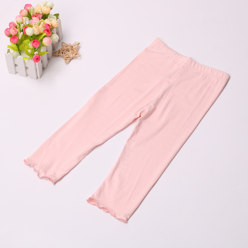 Buy Dropship Products Of Baby Leggings Kids Designer Clothes Girls