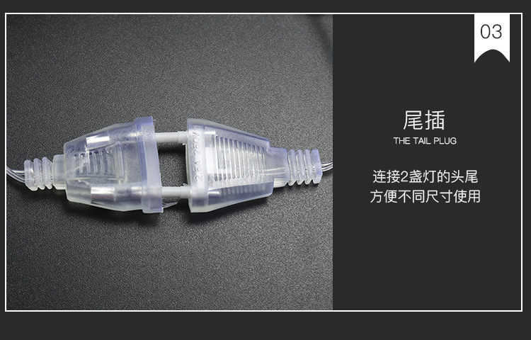 TB2WYbqs3aTBuNjSszfXXXgfpXa_!!