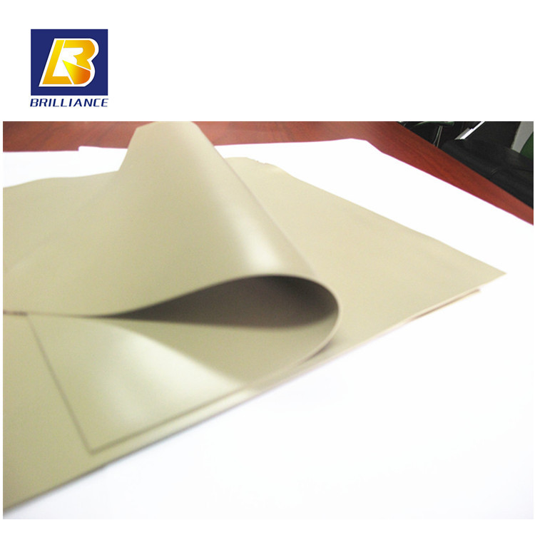 导电橡胶板/多规格导电橡胶板导电硅橡胶板/价格优惠导电橡胶供应