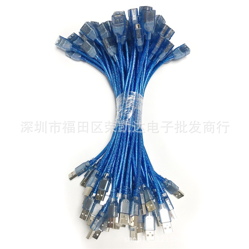 IMG_7538(20181116-205838)