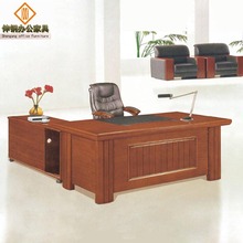 ľkϰСֱ߅X̨|ݸkҾ