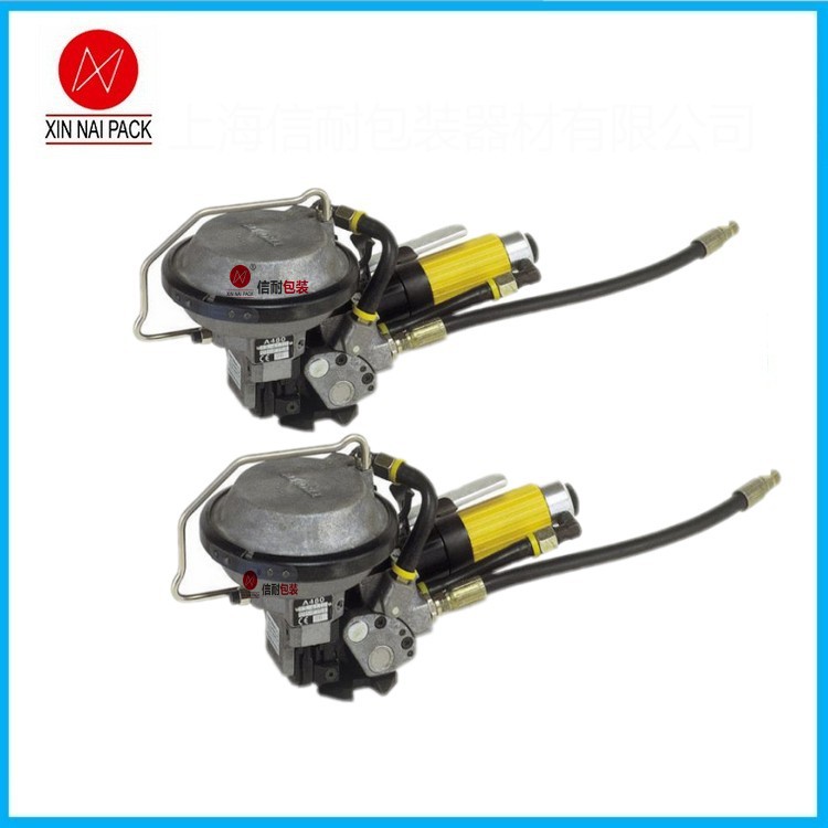 QQ图片20180607085058_conew3