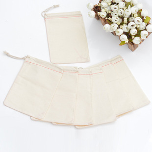 11*16���K�����޲��� �t���p�ƹ�ˇ�YƷ���b�հ׳��K���F؛