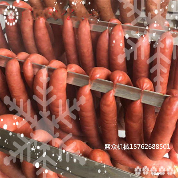 4ec2d5628535e5dd34d038c27bc6a7