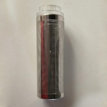 水族器材不锈钢保护套水族进水口过滤保护套不锈钢板保护套过滤器